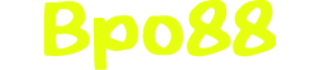 Bpo88